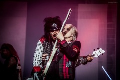 motley-5