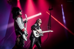 motley-51
