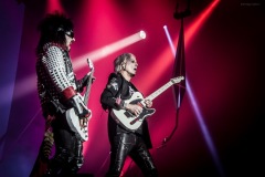 motley-52