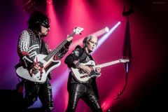 motley-53