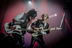 motley-54