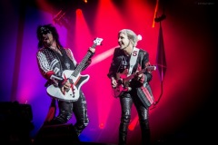 motley-55