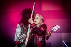 motley-58