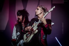 motley-59