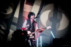 motley-6