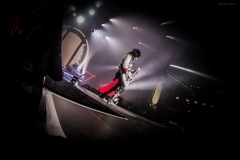 motley-60