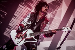 motley-62