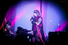 motley-63