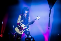 motley-65
