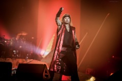 motley-68