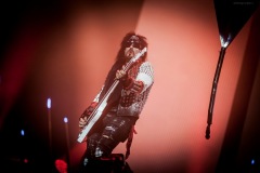 motley-69