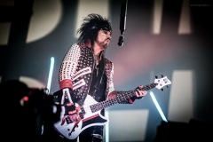 motley-7