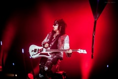 motley-70