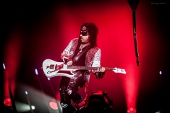 motley-71