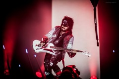 motley-72
