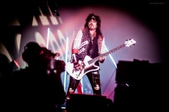 motley-78