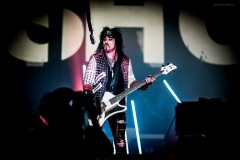 motley-79