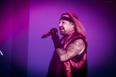 motley-81