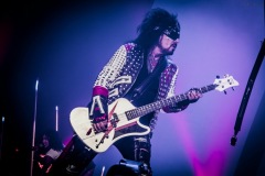 motley-82