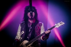 motley-83