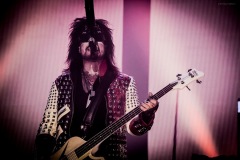 motley-84