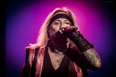 motley-86