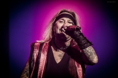 motley-87