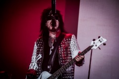motley-89