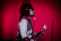 motley-91