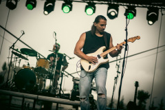 mudfield-19