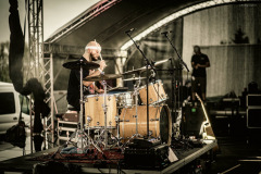 mudfield-63
