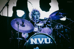 nvu-12