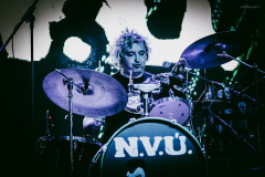 nvu-17