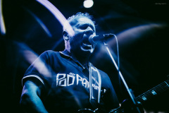 nvu-23