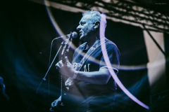 nvu-30
