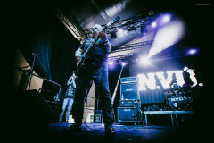 nvu-31