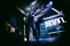 nvu-32
