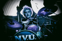 nvu-8