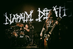 napalm25-132