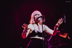 natasha_bedingfield-10