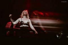 natasha_bedingfield-100