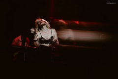 natasha_bedingfield-101