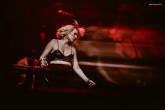 natasha_bedingfield-102