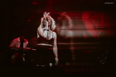 natasha_bedingfield-103