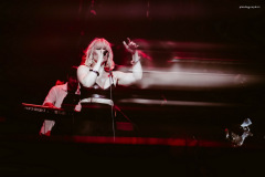 natasha_bedingfield-104