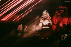natasha_bedingfield-105