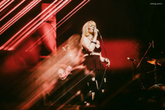natasha_bedingfield-106