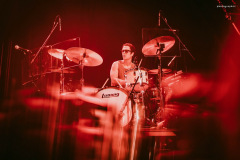 natasha_bedingfield-107