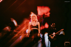 natasha_bedingfield-108