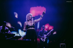 natasha_bedingfield-109